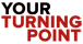 Your Turning Point Book by Lisa Winston